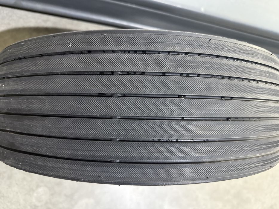 Roata rezerva Slim 18  195/75 R18  Originala Mercedes