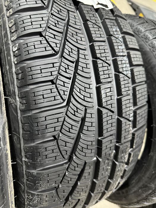 255 40 19 pirelli iarna noi