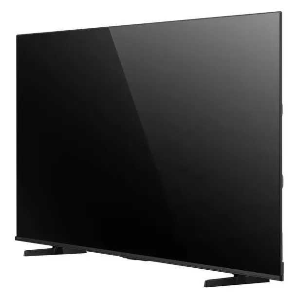 Телевизор Hisense 43 дюйма