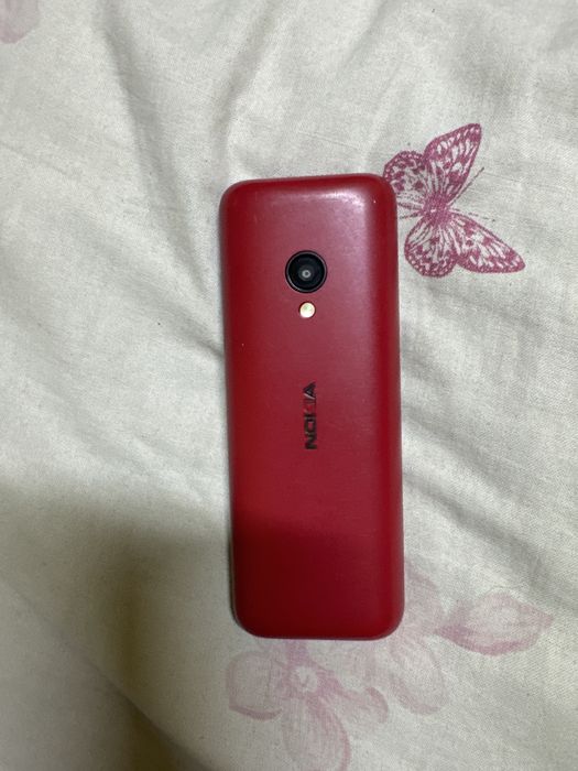 Нокиа в харошом состояний