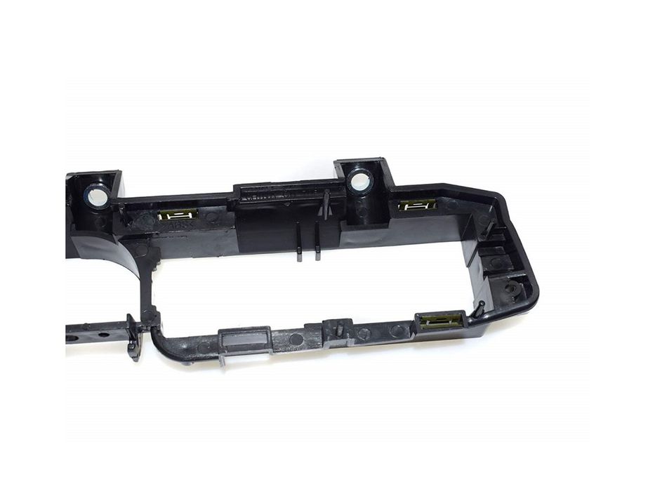 Основа за дръжка на  Ford / Seat / Vw