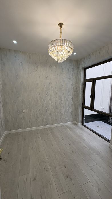 ДОМ-ЕВРО, Юкори-Дархон  1,2/соток, 5/ ком