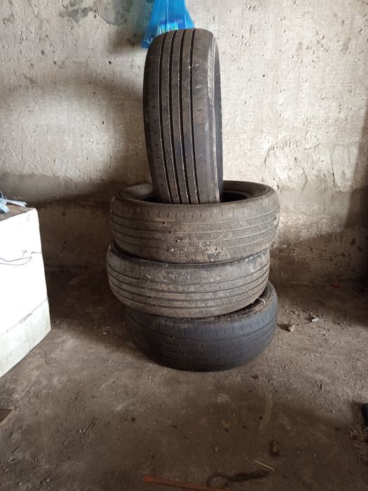 Продам летный за 5000т штука