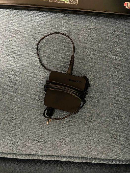 Lenovo IdeaPad 310 15IKB + incarcator original