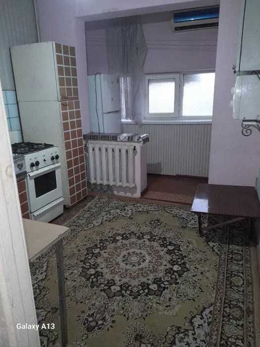 Аренда Квартира Мирзо Улугбек ТТЗ 2 Оила 300$
