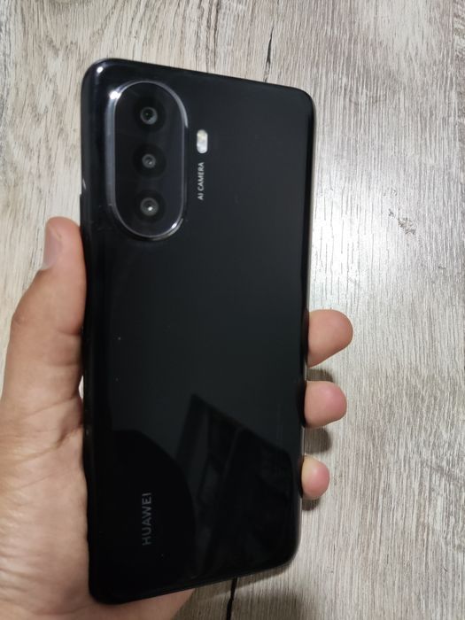 Huawei nova Y70 4/64