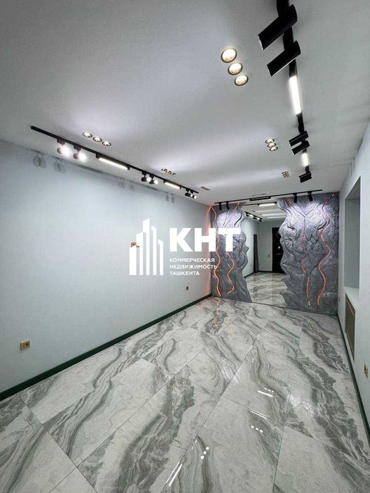 Аренда помещение от КНТ 90м2 Яккасарайский р-н ресторан Жуманжи