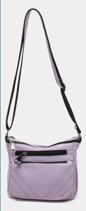 Женские новые сумки