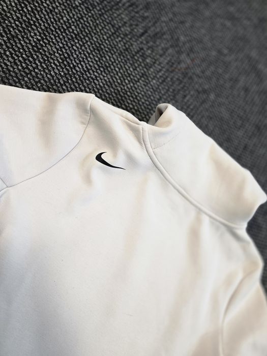 Nike топ дамски XS размер