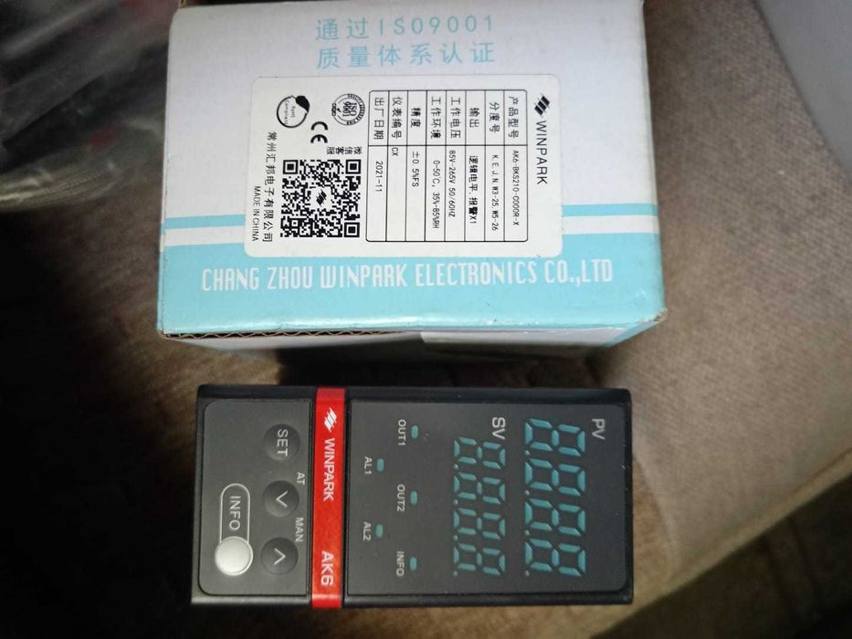 Ремонт автомобильных усилителей, сабвуферов.