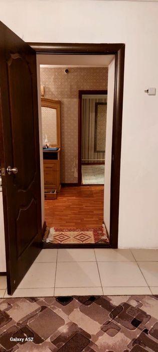 Продам частный дом