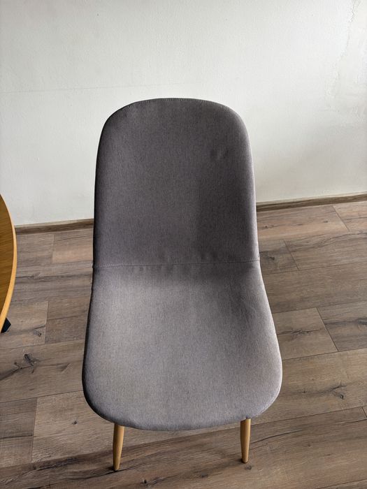 Трапезна маса с 4 стола