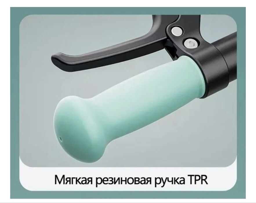 Велосипед трехколесный детский Nadle б/у