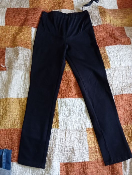 Разный женский брюки 44размер