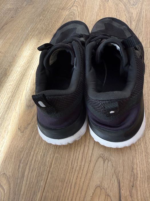 Мъжки маратонки Nike
