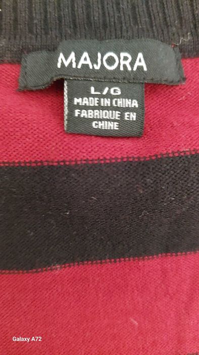 Модная кофта,новая ,фирма Shein