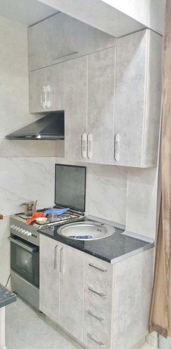 Мебель под ваш интерьер