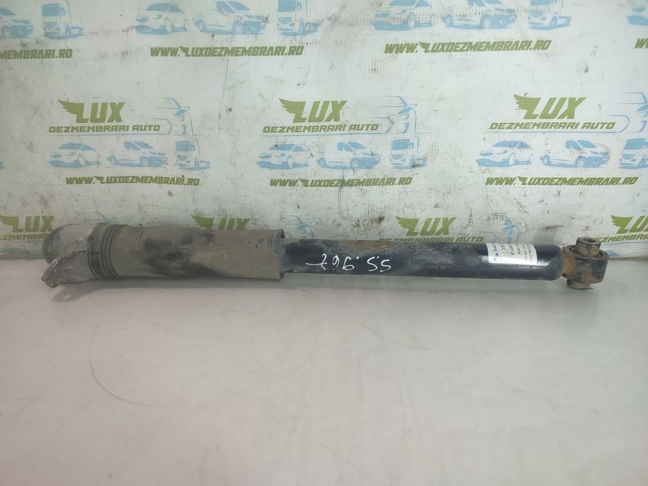 Amortizor spate 814902012043 Skoda Superb 3 (facelift) (2019 - 2023)