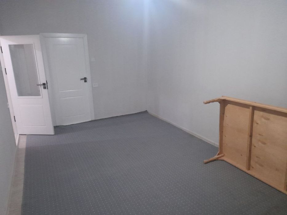 Ijaraga chilonzor 17 kv