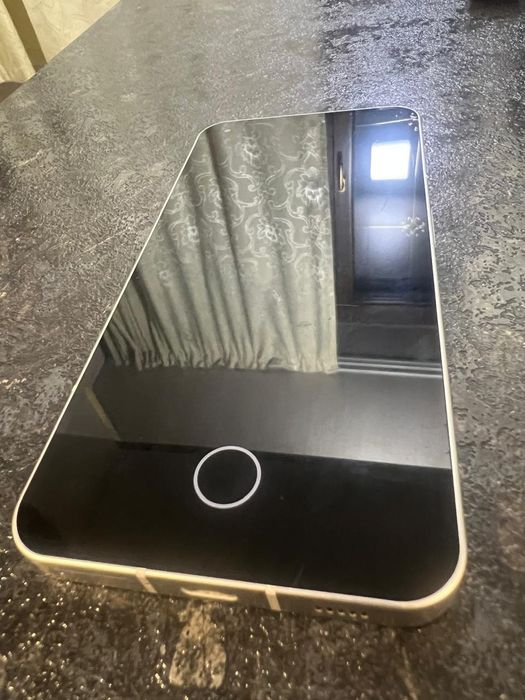 Nothing Phone [1] 256/10