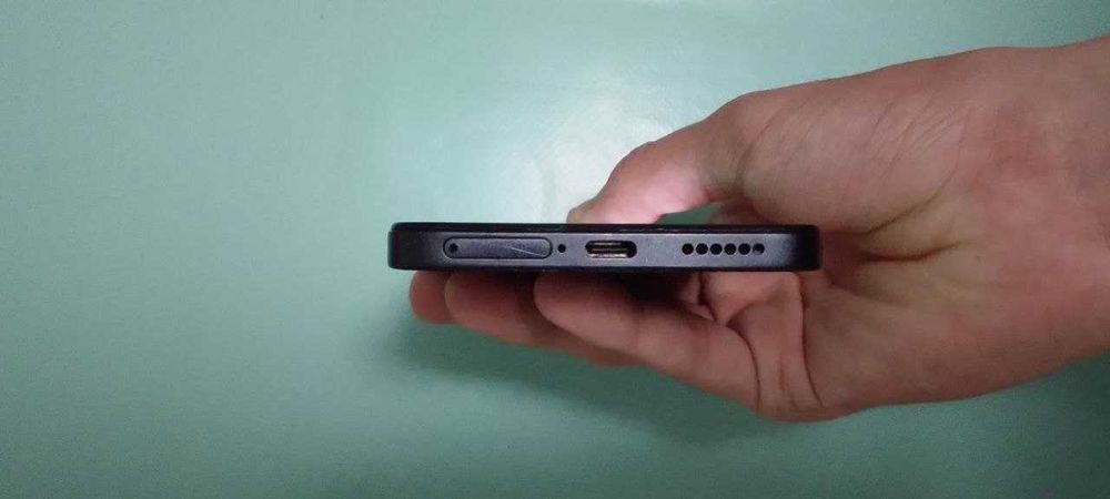 Redmi Note 14 4G