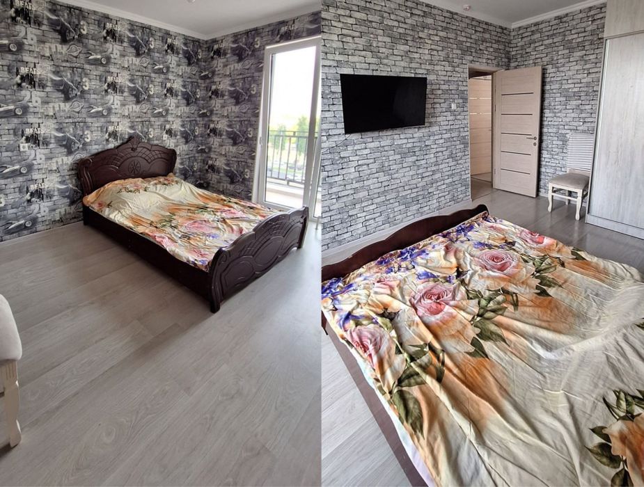 N6635 Mirzo Ulugbek tumani Qorasuv-5.   4/6/16