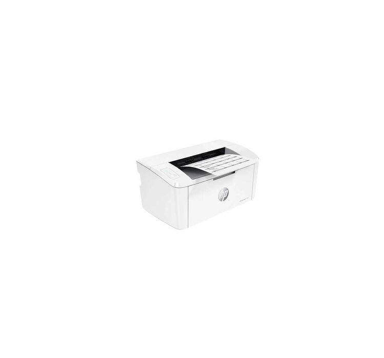 # Printer HP LaserJet M111w