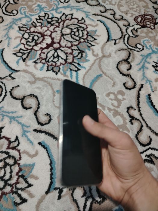 iphone 12pro karobka yo'