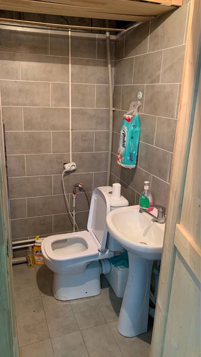 Коммерческое помещение 130м2