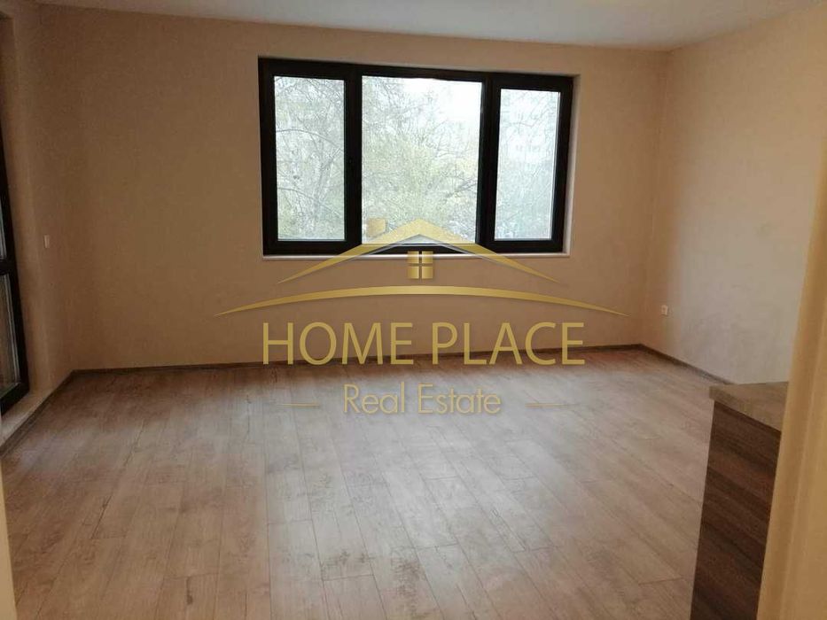 Дава се под наем Двустаен апартамент в Варна, Младост 1 - 52 кв.м за 331.5 € - Снимка #4