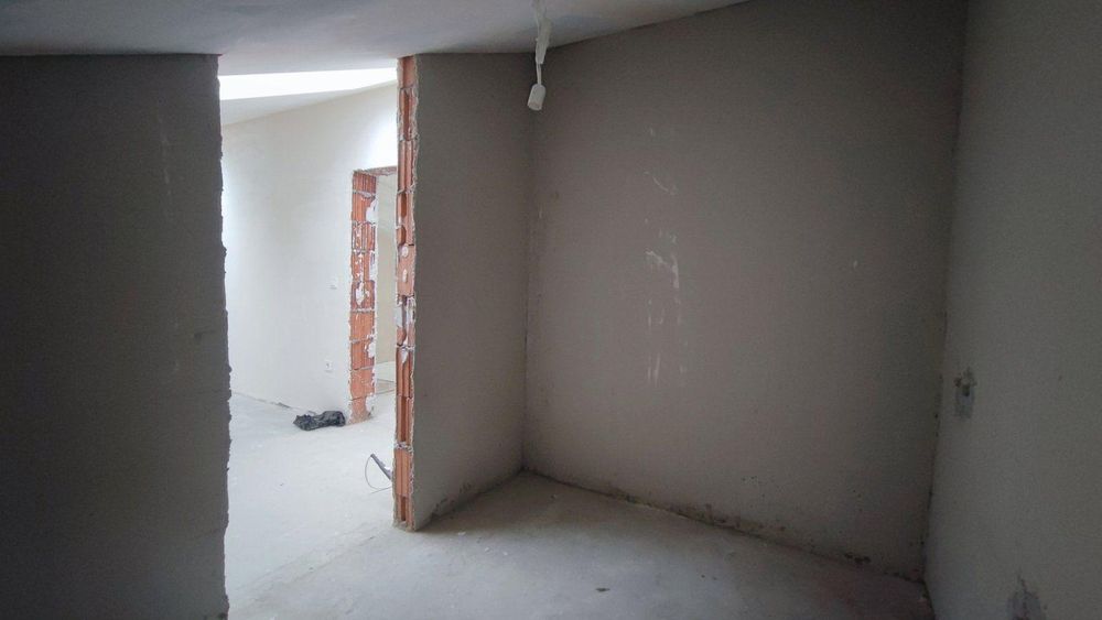 Продава се Мезонет в Варна, Виница - 159 кв.м за 834 €/кв.м - Снимка #5