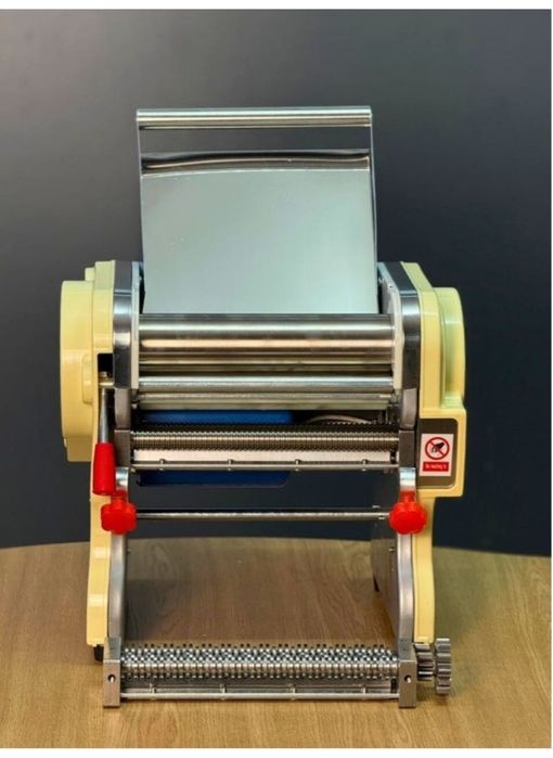 Лагманорезка Тестораскатка Тестакат Лапшарезка