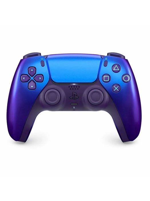 Ps5 джостик (5 ревизия)