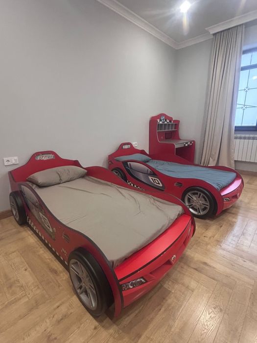 Мебель  детская Cilek