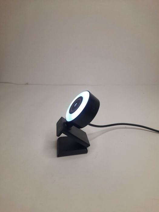 Веб камера 2E Gaming  4 к качество