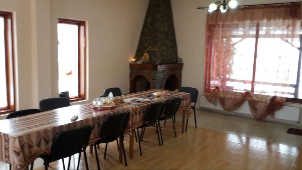 Vand casa Soveja