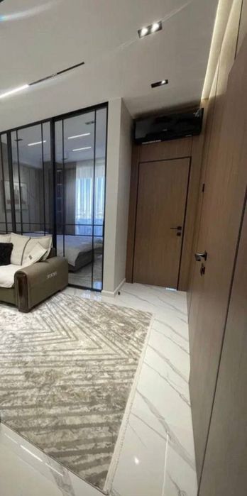 Аренда 1/15/18 Юнусабад-6