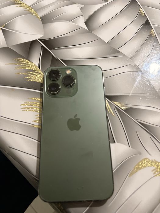 Айфон 13про обьмен бар