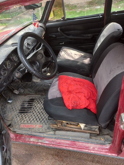 21011 запчастка сотилади нахадув