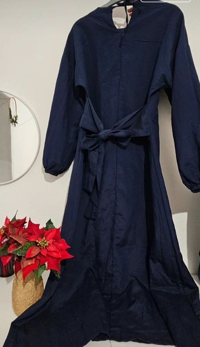 Rochie dama mărimea S