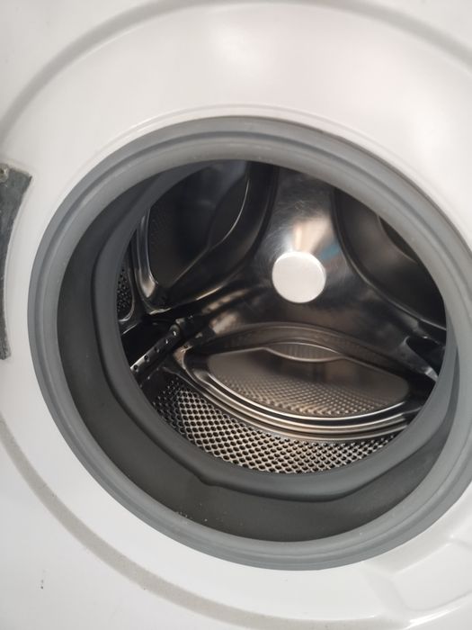 Стиральная машина Bosch