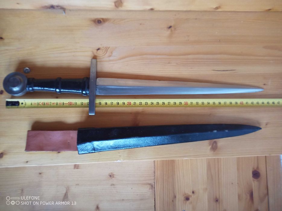 Кама, нож, острие, меч