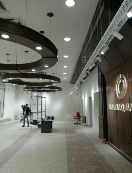 Электрик/по Ташкенту/Аварийный Вызов/Монтаж Проводки/Гарантия Качаства