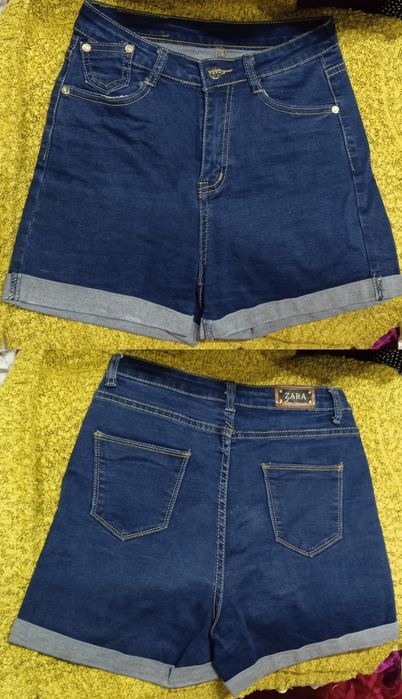 Красивые вещи молодежные