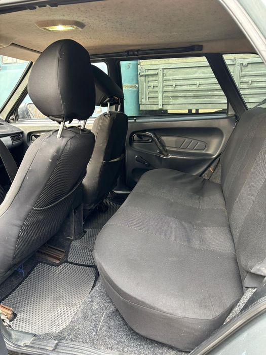 Продам автомобиль Ваз 2114