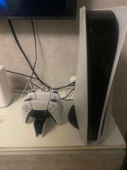 PlayStation/Ps5 продам