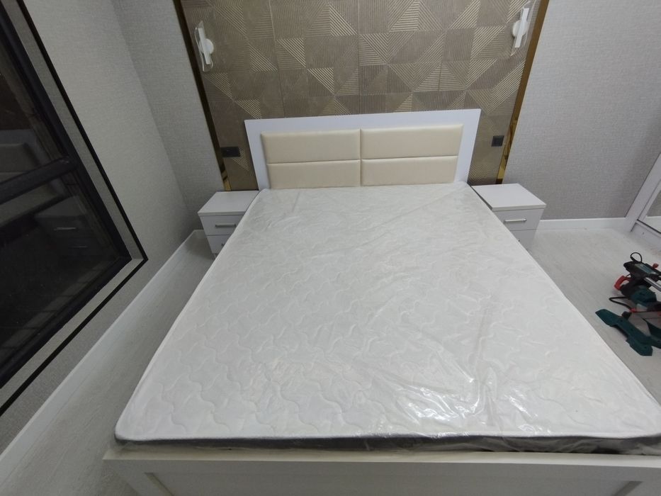 Mebel chochb yiĝib bersh, tamirlab bersh zborka xizmatlari