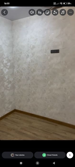 Aboy yopishtiramiz ishinizga javob beramiz Xudo xolasa