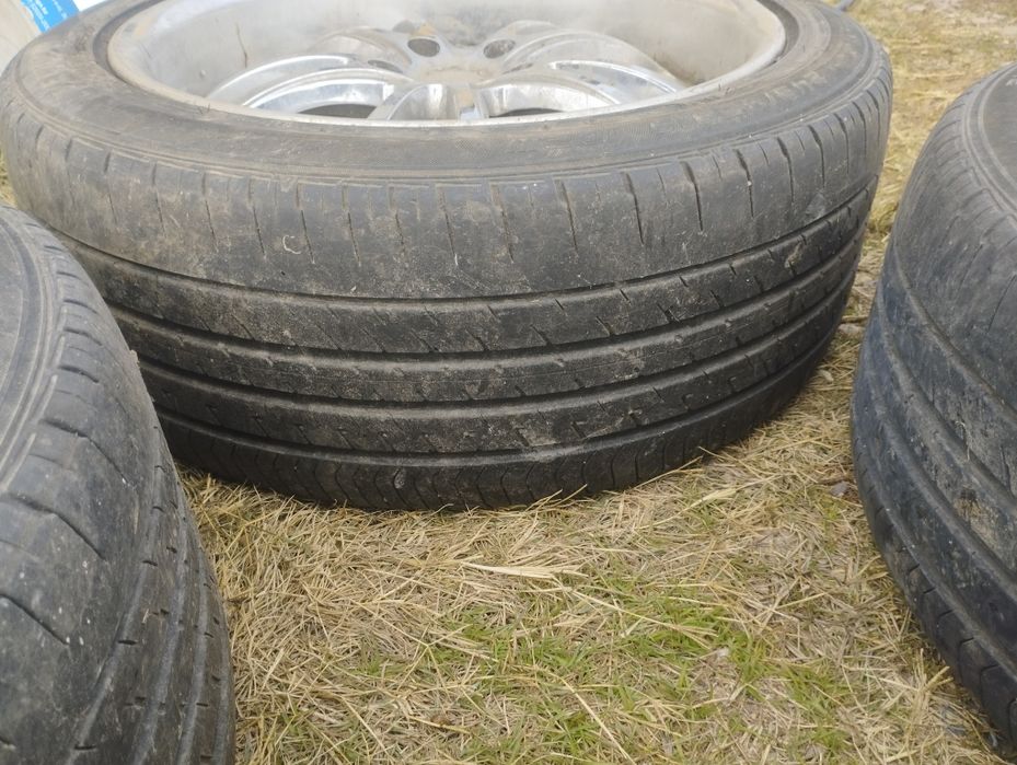 Диск резинасымен бірге  19 размер