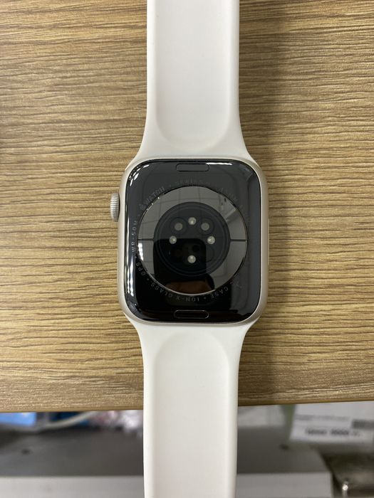 Apple watch 9 45mm (p25)